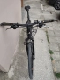 Shockblaze Croxer XT 28", снимка 2