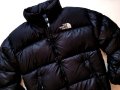 The North Face Nuptse Down Jacket -XXL- оригинално мъжко яке с гъши пух, снимка 6