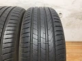 2 бр. 225/50/18 Pirelli Dot22 / летни гуми, снимка 3