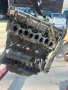 Двигател Renault Scenic 2001 1.9dti  , F5ABD , снимка 3