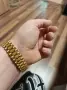 Продавам Seiko mob Datejust 39мм, снимка 5