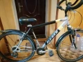  Продавам велосипед 28 цола, снимка 9