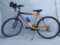 Колело Bachini Leopard 26 цола , снимка 3