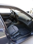 BMW E46 320D 150kc, снимка 8