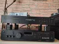 ⏯️ Клип. Audiolab 8200CDQ DAC/PRE/CD 8xDACs Sabre ES9018, снимка 1