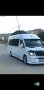 Тунинг бус автобус пътна помощ микробус sprinter crafter dayli boxer ducato jumper ван, снимка 1 - Аксесоари и консумативи - 30483084