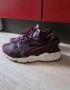 Nike huarache дамски маратонки 41-42, снимка 1