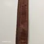 Мъжка чанта FRANKO, естествена кожа. , снимка 7
