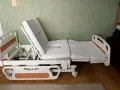 Мултифункционално Умно Електрическо Легло, снимка 7