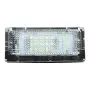 LED плафони за регистрационен номер BMW 3 Series E46, снимка 3