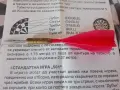 Играчки - фигурки , колички , дартс ., снимка 15