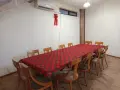 Свободна за Нова Година Къщата за гости гр. СОПОТ, снимка 14
