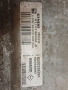 Компютър за Рено Клио 1.4 04г. S110140002 A / 8200326391 / 8200326380, снимка 2