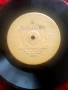 Грамофони плочи, снимка 2