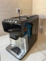 кафемашина Siemens EQ.500, снимка 3