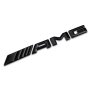 Стикер AMG За:Mercedes A;B;C;E;G;CLA;GLK;W176;W177;W205;W212;W213;W221;X253, снимка 2