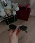 Дамски слънчеви очила , снимка 2