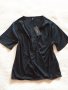 Блуза / тениска Vero Moda L, снимка 5