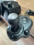 Волан Logitech G29 + скоростен лост (shifter) + педали, снимка 3