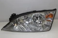 Ляв фар Ford Mondeo MK3 (2000-2007г.) 1126632 Форд Мондео, снимка 1