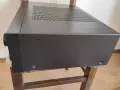 Sony str-gx 79ES+remote , снимка 8