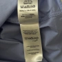 Polo Ralph Lauren Slim Fit Stretch End-On-End Shirt (S), снимка 6