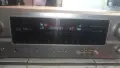 DENON     AVR-1306, снимка 6