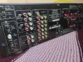 Pioneer vsx 501 транзисторен ресивър, снимка 4