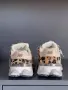 New Balance Дамски Маратонки👟Дамски Спортни Обувки Ню Баланс Код E159, снимка 2