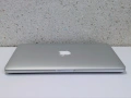 MacBook Pro 13 Retina | i7 | 500GB SSD | Dual Boot (Win + Mac), снимка 13