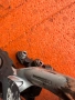 Shimano Deore XT RD-M786 (10 скорости), снимка 4
