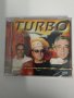  Турбо/Съдба, снимка 1