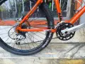 Байк KTM 26 цола, снимка 6