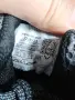 Merrell Alverstone 2 Waterproof , снимка 12