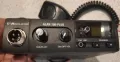 Радиостанции за автомобили и камиони CB radio, снимка 9