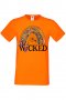 Мъжка тениска Wicked Witch,Halloween,Хелоуин,Празник,Забавление,Изненада,Обичаи,, снимка 8