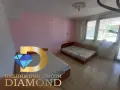 Триетажна къща в село Сърнево, обл. Стара Загора, снимка 7