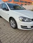 VW Golf 7 CUP Edition 1.6 TDI 110к.с Евро 6, снимка 5