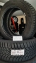 14 цола ЗИМНИ ГУМИ 185X55R14;185X65R14;185X70R14--- 2, снимка 10
