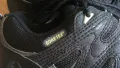 VIKING GORE-TEX Shoes размер EUR 39 / UK 5,5 обувки водонепромокаеми - 808, снимка 4