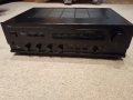 Стерео усилвател Yamaha AX630, снимка 2