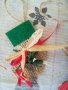 Коледни и новогодишни късмети , снимка 2