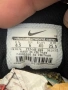 маратонки Nike zoom vomero 10 номер 39,5-40, снимка 5
