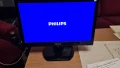 Продавам монитор PHILIPS HWC91901, снимка 1