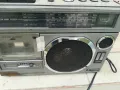 hitachi-стар касетофон 2204251438, снимка 7