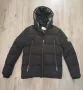 Мъжко зимно яке MONCLER, снимка 1