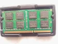 НОВИ!8GB DDR3L 1066MHz PC3L8500S Ram за лаптоп SODIMM, снимка 2
