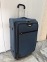 куфар Samsonite, снимка 13