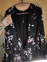 Marciano by Guess, M/L Дамска блуза/туника, снимка 5