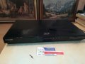 SAMSUNG HT-E5200 USB/HDMI DVD RECEIVER 2402231659, снимка 2